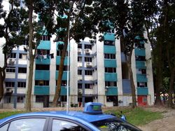 Blk 186 Boon Lay Avenue (Jurong West), HDB 3 Rooms #582833771